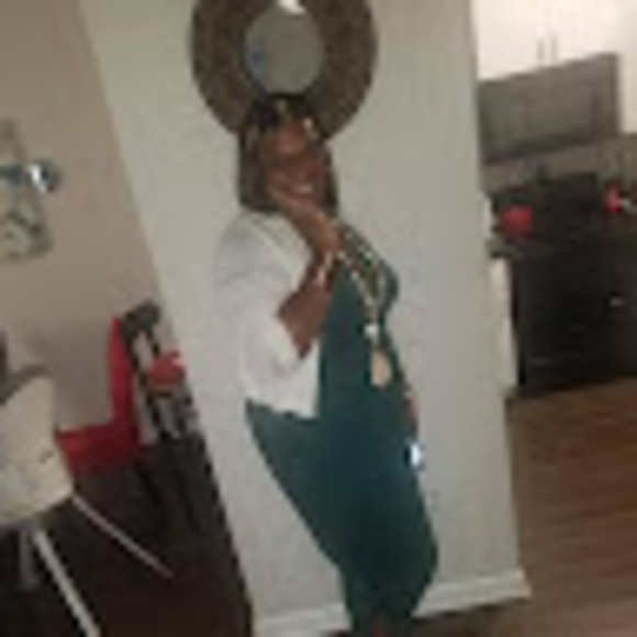 shell03291965